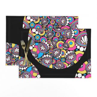 Spoonflower