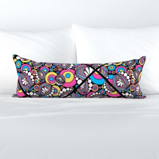 Spoonflower