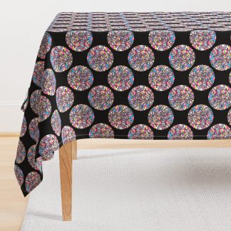 Spoonflower
