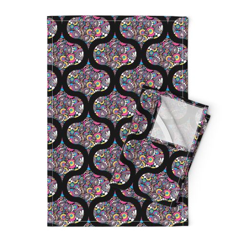 HOME_GOOD_TEA_TOWEL