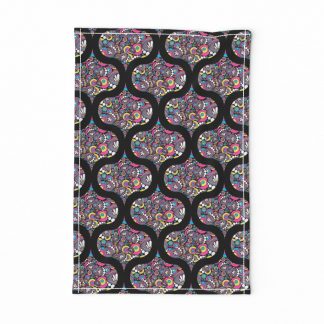 Spoonflower