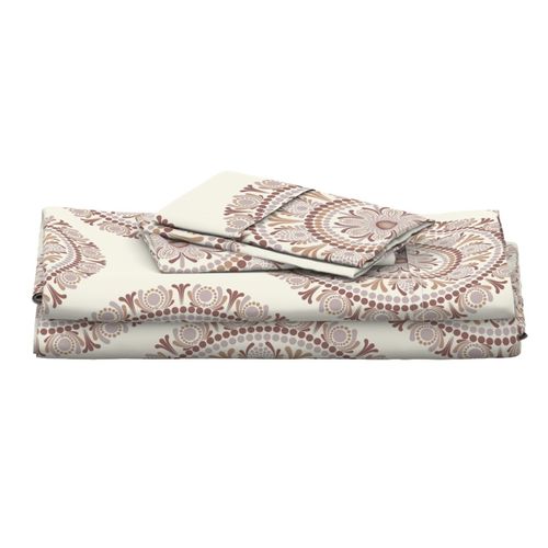 HOME_GOOD_SHEET_SET