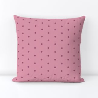 Spoonflower