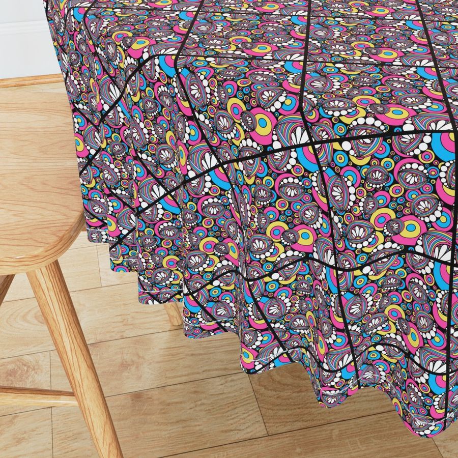 HOME_GOOD_ROUND_TABLE_CLOTH