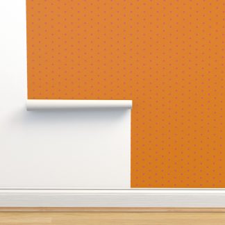 Accessibility StatementBuy 3 get 30% Off Wallpaper SwatchesUse Code WALLSWATCHES for 30% Off 3 or More Wallpaper Swatches.Log InJoin