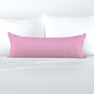Spoonflower