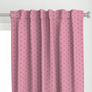 Spoonflower