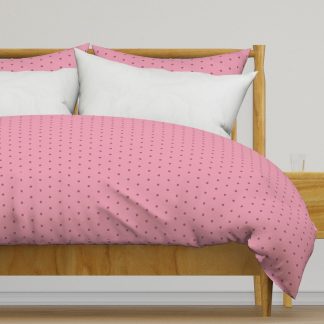 Spoonflower