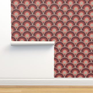 Accessibility StatementBuy 3 get 30% Off Wallpaper SwatchesUse Code WALLSWATCHES for 30% Off 3 or More Wallpaper Swatches.Log InJoin