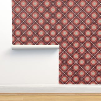 Accessibility StatementBuy 3 get 30% Off Wallpaper SwatchesUse Code WALLSWATCHES for 30% Off 3 or More Wallpaper Swatches.Log InJoin
