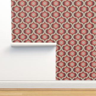 Accessibility StatementBuy 3 get 30% Off Wallpaper SwatchesUse Code WALLSWATCHES for 30% Off 3 or More Wallpaper Swatches.Log InJoin