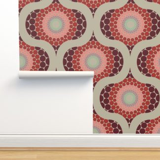 Accessibility StatementBuy 3 get 30% Off Wallpaper SwatchesUse Code WALLSWATCHES for 30% Off 3 or More Wallpaper Swatches.Log InJoin