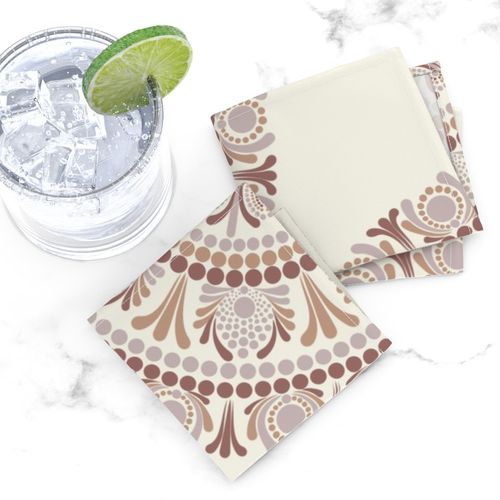 HOME_GOOD_COCKTAIL_NAPKIN