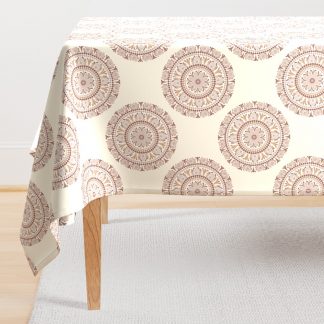 Spoonflower