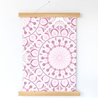 Spoonflower