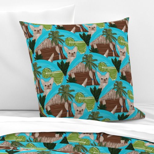 HOME_GOOD_EURO_PILLOW_SHAM