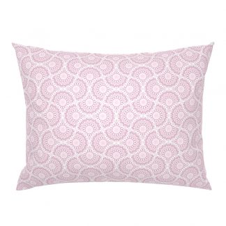 Spoonflower