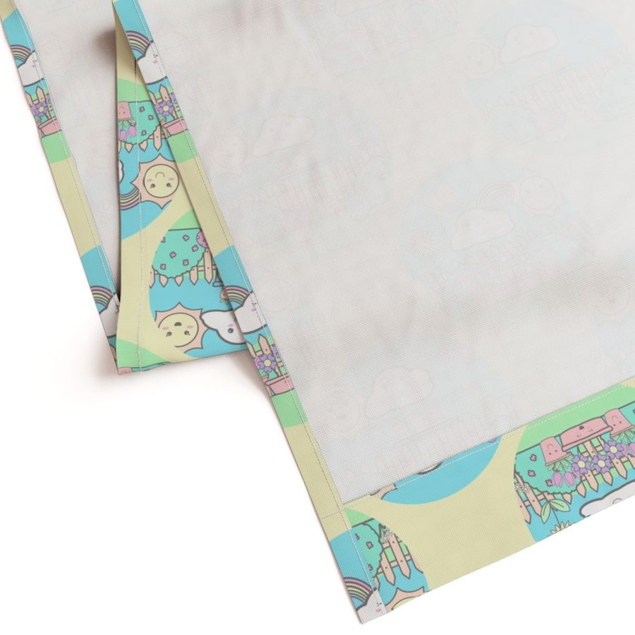 HOME_GOOD_CURTAIN_PANEL