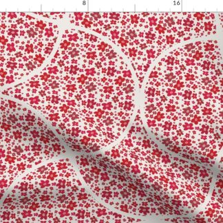 spoonflower-logo