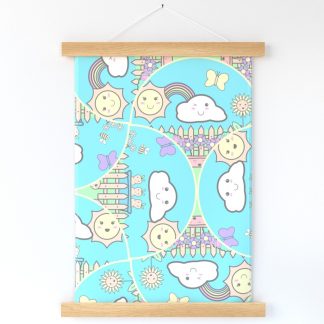 spoonflower-logo