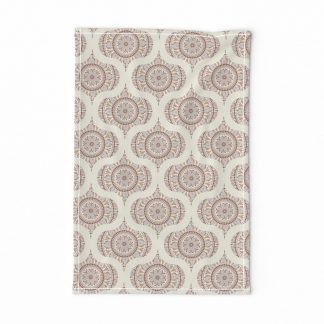spoonflower-logo