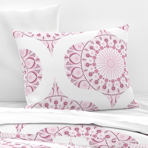 HOME_GOOD_STANDARD_PILLOW_SHAM