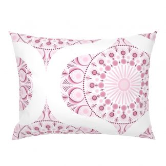 spoonflower-logo