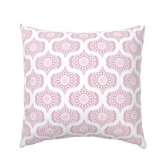 spoonflower-logo