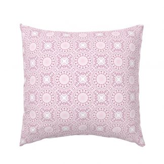 spoonflower-logo