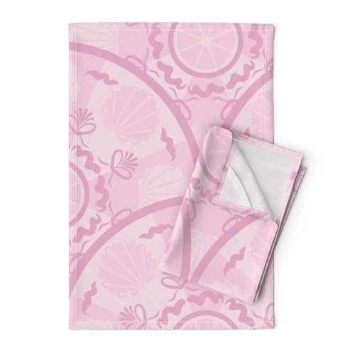 HOME_GOOD_TEA_TOWEL