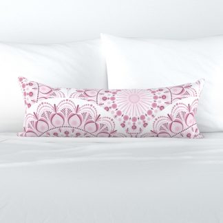 spoonflower-logo