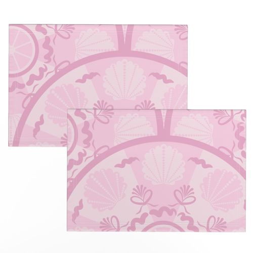 HOME_GOOD_PLACEMAT