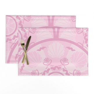 spoonflower-logo