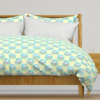 spoonflower-logo