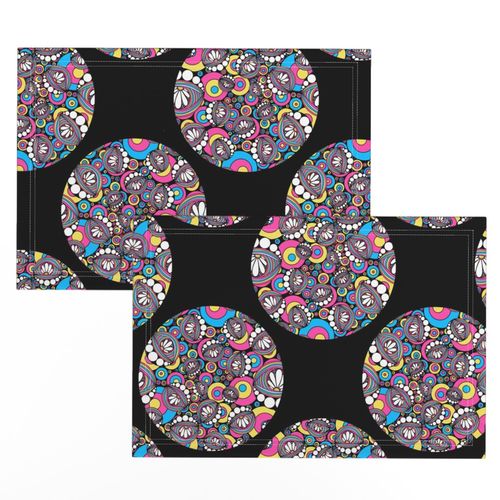 HOME_GOOD_PLACEMAT