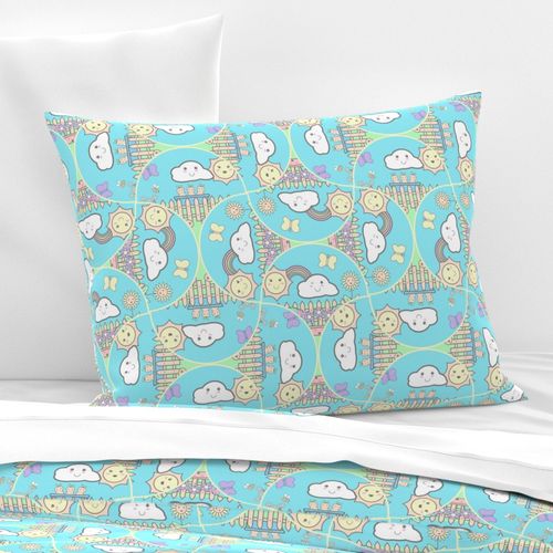 HOME_GOOD_STANDARD_PILLOW_SHAM