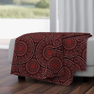 spoonflower-logo