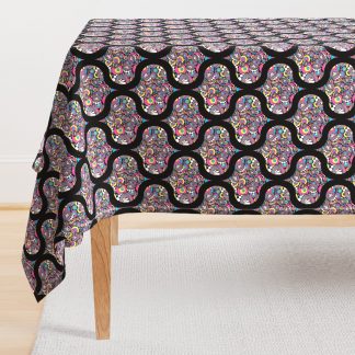 spoonflower-logo