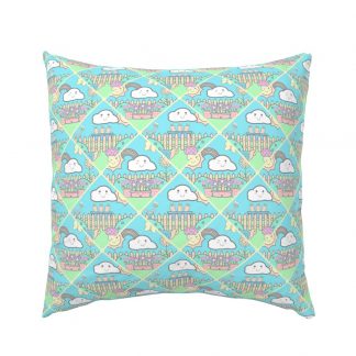 spoonflower-logo
