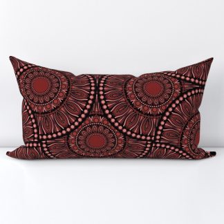 spoonflower-logo