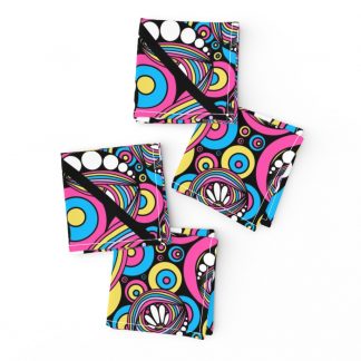 spoonflower-logo