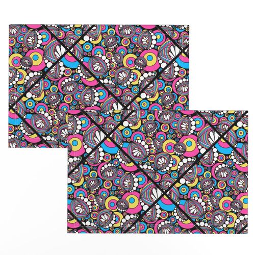 HOME_GOOD_PLACEMAT