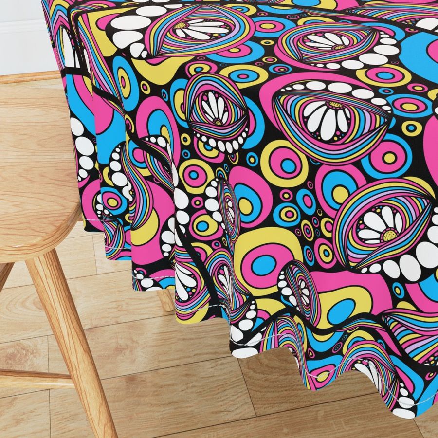 HOME_GOOD_ROUND_TABLE_CLOTH
