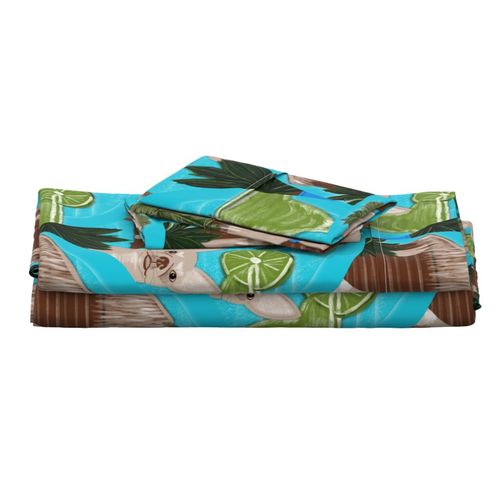 HOME_GOOD_SHEET_SET