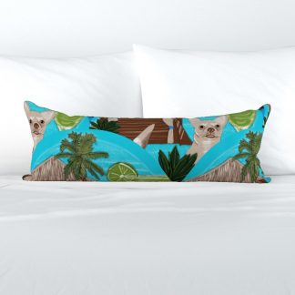 spoonflower-logo