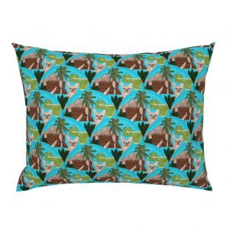 spoonflower-logo