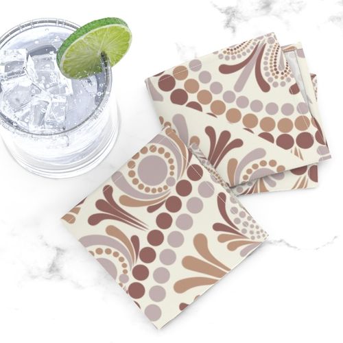 HOME_GOOD_COCKTAIL_NAPKIN