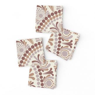 spoonflower-logo