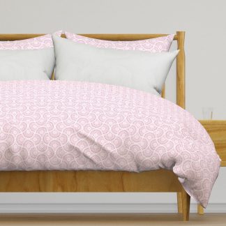 spoonflower-logo