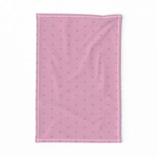 spoonflower-logo